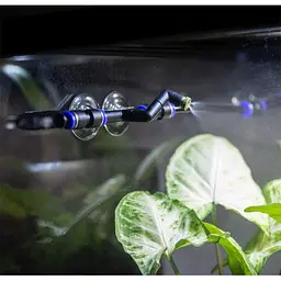Система автоматичного поливу для тераріуму Hobby Easy Rain 9л (37293) - мініатюра 5