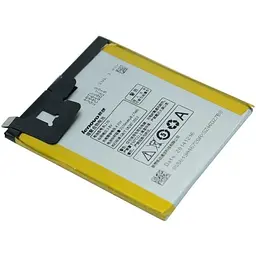 Акумулятор Lenovo BL220 для S850 - мініатюра 3