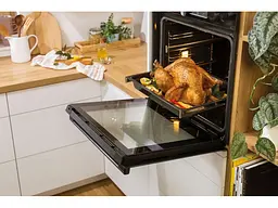 Духова шафа Gorenje BOS6737E20FBG - мініатюра 6