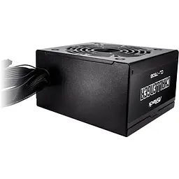 Блок живлення ASRock Challenger CL-750B [140632]