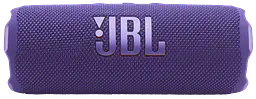 Портативна колонка Flip 7 Purple (JBLFLIP7PUR) JBL teh0022386 - мініатюра 9