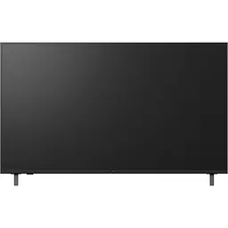 Телевізор LG UA75 55` LCD Ultra HD 4K 2025 (55UA75006LA) UA [137236] - мініатюра 9