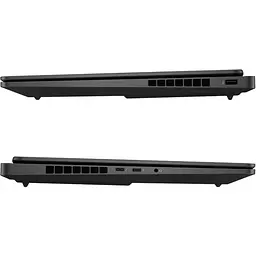 Ігровий ноутбук HP Omen Max 16-ah0003nn, Intel Core 9 275HX до 5.4 ГГц, 16-дюймовий WQXGA OLED, 64 ГБ, SSD 2 ТБ, NVIDIA GeForce RTX 5090 24 ГБ, Free DOS - мініатюра 7