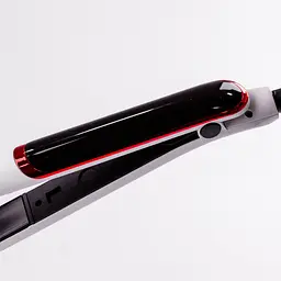 Праска Sokany SK-955 біла - мініатюра 5