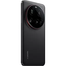 Смартфон Xiaomi 15 Ultra 16/512GB Black Global EU [129517] - мініатюра 7