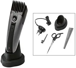Машинка для стрижки Clatronic HSM-R 3313 - мініатюра 1