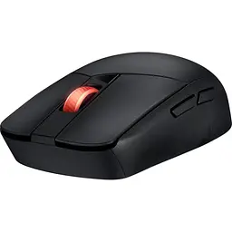 Миша Asus ROG Strix Impact III Wireless (90MP03D0-BMUA00) [103966] - мініатюра 3