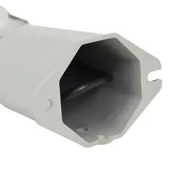 Прожектор Lightwell ZY-DY11-65K-150W (265955) - мініатюра 4