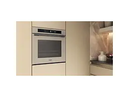 Духовка електрична Whirlpool WOI5S8PM2SEA - мініатюра 6