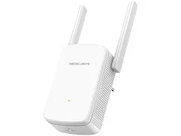 Підсилювач Wi-Fi Mercusys ME12 - мініатюра 2