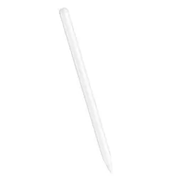 Стилус Hoco Smooth series magnetic rechargeable capacitive pen for Pad GM107 - мініатюра 6