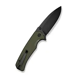 Ніж складаний Sencut Skarnax S24025-2 - мініатюра 2