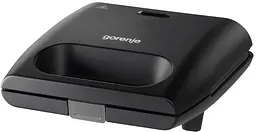Бутербродниця Gorenje SM 701 GCB (SW-2027) (6485809)