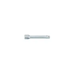Набір інструментів KING TONY 1/2", 3/8", 1/4", 135 шт. (9033CR) - мініатюра 9