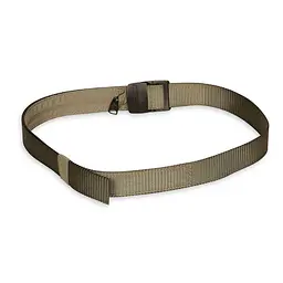 Ремінь Tatonka Travel Waistbelt Світлий хакі