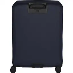 Валіза Victorinox Travel Connex SS Deep Lake2 L Expandable (Vt610971) - мініатюра 7