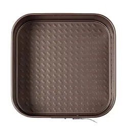 Форма Pyrex ASIMETRIA 24х24 см kuh0015948 - мініатюра 2