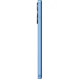 Смартфон Tecno Spark 10 (KI5Q) 8/128GB Meta Blue (4895180797743) [121677] - мініатюра 4