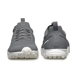 Кросівки Scarpa Gecko City 41 Сірий - мініатюра 3