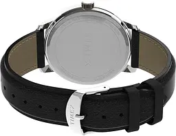 Годинник Timex Tx2v21200 - мініатюра 4