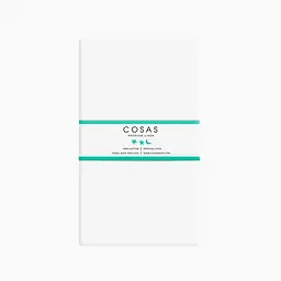 Дитяча постільна білизна в ліжечко STAR COSAS (4822081970272) - мініатюра 5