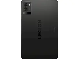 Планшет Lenovo Legion Tab Gen 3 12/256GB Eclipse Black (ZAEF0012SE) - мініатюра 9