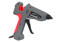 Пістолет клейовий електричний Intertool RT-1106 11.2 мм x 100 Вт - мініатюра 3