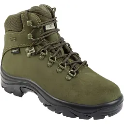 Черевики Chiruca Pointer 38 Gore tex Green - мініатюра 3