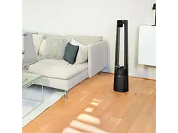 Очищувач повітря Beurer LV 500 PureFlow - мініатюра 5