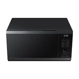 Мікрохвильова піч Samsung MG 23 DG 4524AGUA (MG23DG4524AGUA) - мініатюра 4