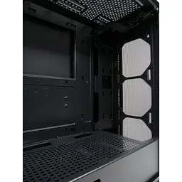 Корпус для ПК Vinga Gladius - мініатюра 9