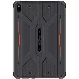 Планшет Hotwav R8 4/128Gb Orange (Global Version) LTE - мініатюра 2