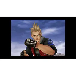 Final Fantasy VII & Final Fantasy VIII Remastered - Twin Pack (Nintendo Switch) - мініатюра 10