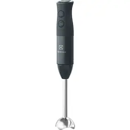 Блендер Electrolux Create 4 E4HB1-6GG [89951] - мініатюра 3