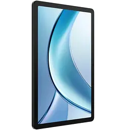 Планшет Doogee Tab E3 11" 8/256GB 4G (LTE) Black (6923740264324) - мініатюра 8