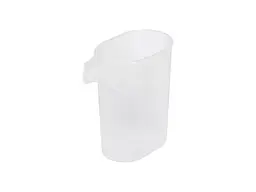 Праска Rotex RIC41-C - мініатюра 9