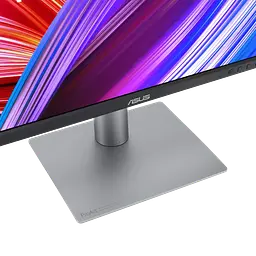 Монітор Asus 24.1" ProArt PA248CRV 2xHDMI 2xDP USB-C 3xUSB MM IPS 1920x1200 16:10 75Hz DCI- teh0014226 - мініатюра 9