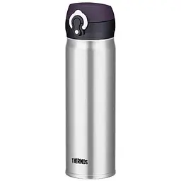 Термос для велосипедистів Thermos JNL 752 One Push Tumbler (130060)