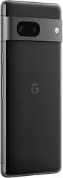 Смартфон Google Pixel 7 8/128GB Obsidian - мініатюра 2