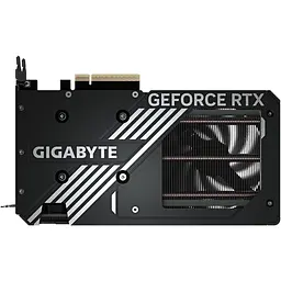 Відеокарта Gigabyte GeForce RTX 5060 Ti Windforce OC 16G (GV-N506TWF2OC-16GD) UA [133945] - мініатюра 8