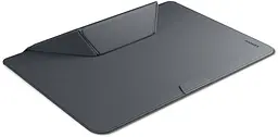 Чохол Lenovo Origami 15" X9 Sleeve - мініатюра 5