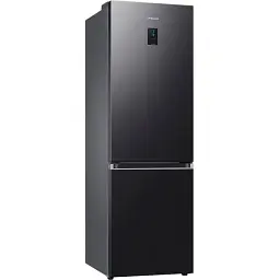 Холодильник Samsung RB34C670EB1/UA - мініатюра 2