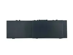 Акумулятор MFKVP Dell Precision 7510 7520 7710 7720 0-5% - мініатюра 2