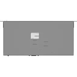 Комутатор мережевий Ruijie Networks RG-NBS3100-24GT4SFP-P-V2 - мініатюра 4