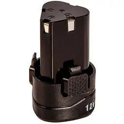 Батарея акумуляторна Vitals ASL 1220c (235311)