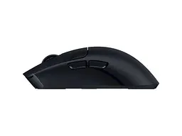 Миша Razer Viper V4 PRO Wireless Black (RZ01-05630100-R3G1) - мініатюра 5