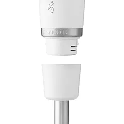Блендер Sencor SHB 4460WH-EUE3 погружний (41010386) - мініатюра 12
