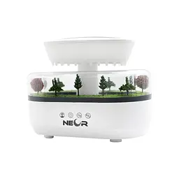 Зволожувач повітря Neor AROMA-S 25ML12 WT
