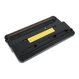 Вакууматор RVS200-S ProVac - мініатюра 2