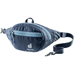 Поясна сумочка Deuter Junior Belt Ink (1052-3910023 3067)